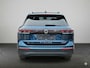 Volkswagen Tiguan 1.5 eHybrid Life Edition 204 PK PHEV | Full LED | Blind Spot | Stoel & Stuur verwarming | Electr. klep |