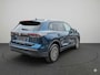 Volkswagen Tiguan 1.5 eHybrid Life Edition 204 PK PHEV | Full LED | Blind Spot | Stoel & Stuur verwarming | Electr. klep |