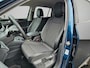 Volkswagen Tiguan 1.5 eHybrid Life Edition 204 PK PHEV | Full LED | Blind Spot | Stoel & Stuur verwarming | Electr. klep |