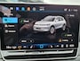 Volkswagen Tiguan 1.5 eHybrid Life Edition 204 PK PHEV | Full LED | Blind Spot | Stoel & Stuur verwarming | Electr. klep |