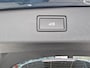 Volkswagen Tiguan 1.5 eHybrid Life Edition 204 PK PHEV | Full LED | Blind Spot | Stoel & Stuur verwarming | Electr. klep |