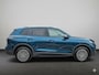 Volkswagen Tiguan 1.5 eHybrid Life Edition 204 PK PHEV | Full LED | Blind Spot | Stoel & Stuur verwarming | Electr. klep |