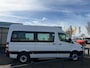 Mercedes-Benz Sprinter 314 CDI L2H2 E6 Rolstoelbus | 9 Personenbus | Invalide Lift