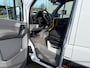 Mercedes-Benz Sprinter 314 CDI L2H2 E6 Rolstoelbus | 9 Personenbus | Invalide Lift
