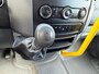 Mercedes-Benz Sprinter 314 CDI L2H2 E6 Rolstoelbus | 9 Personenbus | Invalide Lift