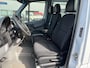 Mercedes-Benz Sprinter 314 CDI L2H2 E6 Rolstoelbus | 9 Personenbus | Invalide Lift