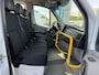 Mercedes-Benz Sprinter 314 CDI L2H2 E6 Rolstoelbus | 9 Personenbus | Invalide Lift