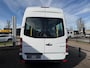 Mercedes-Benz Sprinter 314 CDI L2H2 E6 Rolstoelbus | 9 Personenbus | Invalide Lift