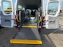 Mercedes-Benz Sprinter 314 CDI L2H2 E6 Rolstoelbus | 9 Personenbus | Invalide Lift