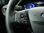 Ford Puma I ST-Line X Hybrid 125pk | LENTEDEALS| Navigatie | Parkeersensoren | Lichtmetalen Velgen 18 inch I Apple Carplay/Android Auto I B&O Audio