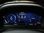 Ford Puma I ST-Line X Hybrid 125pk | LENTEDEALS| Navigatie | Parkeersensoren | Lichtmetalen Velgen 18 inch I Apple Carplay/Android Auto I B&O Audio