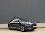 Ford Puma I ST-Line X Hybrid 125pk | LENTEDEALS| Navigatie | Parkeersensoren | Lichtmetalen Velgen 18 inch I Apple Carplay/Android Auto I B&O Audio