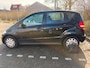 Mercedes-Benz A-klasse 150 (LOOP OF SLOOP) Ketting Hoorbaar
