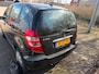 Mercedes-Benz A-klasse 150 (LOOP OF SLOOP) Ketting Hoorbaar