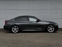 BMW 3-Serie 318i Sedan High Executive | LCI | M Sport | Schuifdak | LED | Leder |18 inch | NL Auto |