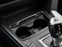 BMW 3-Serie 318i Sedan High Executive | LCI | M Sport | Schuifdak | LED | Leder |18 inch | NL Auto |