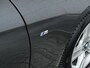 BMW 3-Serie 318i Sedan High Executive | LCI | M Sport | Schuifdak | LED | Leder |18 inch | NL Auto |