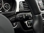 BMW 3-Serie 318i Sedan High Executive | LCI | M Sport | Schuifdak | LED | Leder |18 inch | NL Auto |