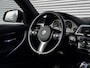BMW 3-Serie 318i Sedan High Executive | LCI | M Sport | Schuifdak | LED | Leder |18 inch | NL Auto |