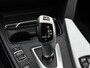 BMW 3-Serie 318i Sedan High Executive | LCI | M Sport | Schuifdak | LED | Leder |18 inch | NL Auto |