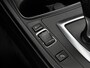 BMW 3-Serie 318i Sedan High Executive | LCI | M Sport | Schuifdak | LED | Leder |18 inch | NL Auto |