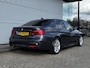 BMW 3-Serie 318i Sedan High Executive | LCI | M Sport | Schuifdak | LED | Leder |18 inch | NL Auto |