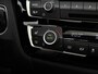 BMW 3-Serie 318i Sedan High Executive | LCI | M Sport | Schuifdak | LED | Leder |18 inch | NL Auto |