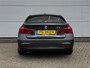 BMW 3-Serie 318i Sedan High Executive | LCI | M Sport | Schuifdak | LED | Leder |18 inch | NL Auto |
