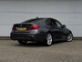 BMW 3-Serie 318i Sedan High Executive | LCI | M Sport | Schuifdak | LED | Leder |18 inch | NL Auto |