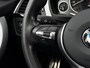 BMW 3-Serie 318i Sedan High Executive | LCI | M Sport | Schuifdak | LED | Leder |18 inch | NL Auto |