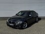 BMW 3-Serie 318i Sedan High Executive | LCI | M Sport | Schuifdak | LED | Leder |18 inch | NL Auto |