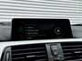 BMW 3-Serie 318i Sedan High Executive | LCI | M Sport | Schuifdak | LED | Leder |18 inch | NL Auto |