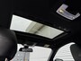 BMW 3-Serie 318i Sedan High Executive | LCI | M Sport | Schuifdak | LED | Leder |18 inch | NL Auto |