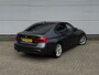 BMW 3-Serie 318i Sedan High Executive | LCI | M Sport | Schuifdak | LED | Leder |18 inch | NL Auto |