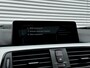BMW 3-Serie 318i Sedan High Executive | LCI | M Sport | Schuifdak | LED | Leder |18 inch | NL Auto |