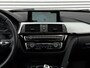 BMW 3-Serie 318i Sedan High Executive | LCI | M Sport | Schuifdak | LED | Leder |18 inch | NL Auto |