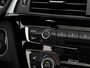 BMW 3-Serie 318i Sedan High Executive | LCI | M Sport | Schuifdak | LED | Leder |18 inch | NL Auto |