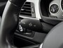 BMW 3-Serie 318i Sedan High Executive | LCI | M Sport | Schuifdak | LED | Leder |18 inch | NL Auto |