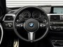 BMW 3-Serie 318i Sedan High Executive | LCI | M Sport | Schuifdak | LED | Leder |18 inch | NL Auto |