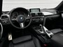 BMW 3-Serie 318i Sedan High Executive | LCI | M Sport | Schuifdak | LED | Leder |18 inch | NL Auto |