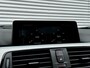 BMW 3-Serie 318i Sedan High Executive | LCI | M Sport | Schuifdak | LED | Leder |18 inch | NL Auto |
