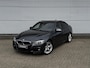 BMW 3-Serie 318i Sedan High Executive | LCI | M Sport | Schuifdak | LED | Leder |18 inch | NL Auto |