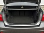 BMW 3-Serie 318i Sedan High Executive | LCI | M Sport | Schuifdak | LED | Leder |18 inch | NL Auto |