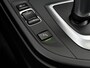 BMW 3-Serie 318i Sedan High Executive | LCI | M Sport | Schuifdak | LED | Leder |18 inch | NL Auto |