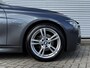 BMW 3-Serie 318i Sedan High Executive | LCI | M Sport | Schuifdak | LED | Leder |18 inch | NL Auto |