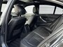 BMW 3-Serie 318i Sedan High Executive | LCI | M Sport | Schuifdak | LED | Leder |18 inch | NL Auto |