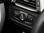 BMW 3-Serie 318i Sedan High Executive | LCI | M Sport | Schuifdak | LED | Leder |18 inch | NL Auto |