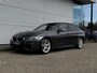 BMW 3-Serie 318i Sedan High Executive | LCI | M Sport | Schuifdak | LED | Leder |18 inch | NL Auto |
