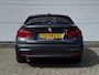 BMW 3-Serie 318i Sedan High Executive | LCI | M Sport | Schuifdak | LED | Leder |18 inch | NL Auto |