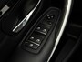 BMW 3-Serie 318i Sedan High Executive | LCI | M Sport | Schuifdak | LED | Leder |18 inch | NL Auto |